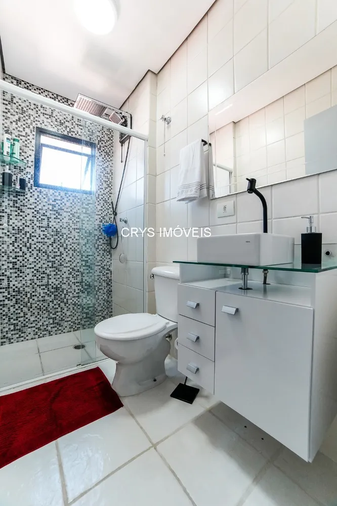 Apartamento, 2 quartos, 70 m² - Foto 10