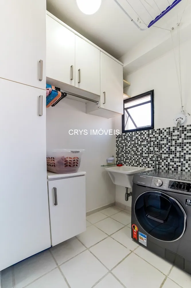 Apartamento, 2 quartos, 70 m² - Foto 7