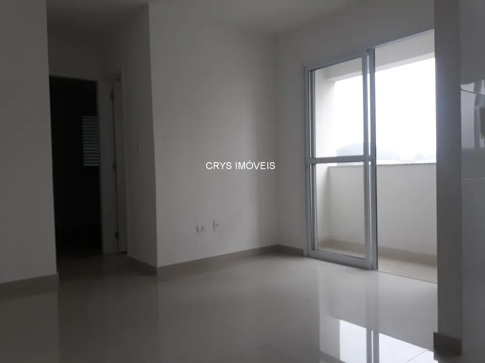 Apartamento, 2 quartos, 42 m² - Foto 11