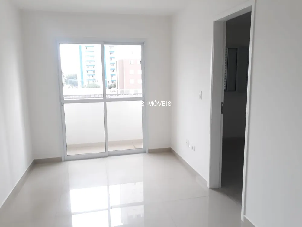 Apartamento, 2 quartos, 42 m² - Foto 2