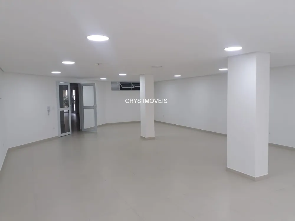 Apartamento, 2 quartos, 42 m² - Foto 12