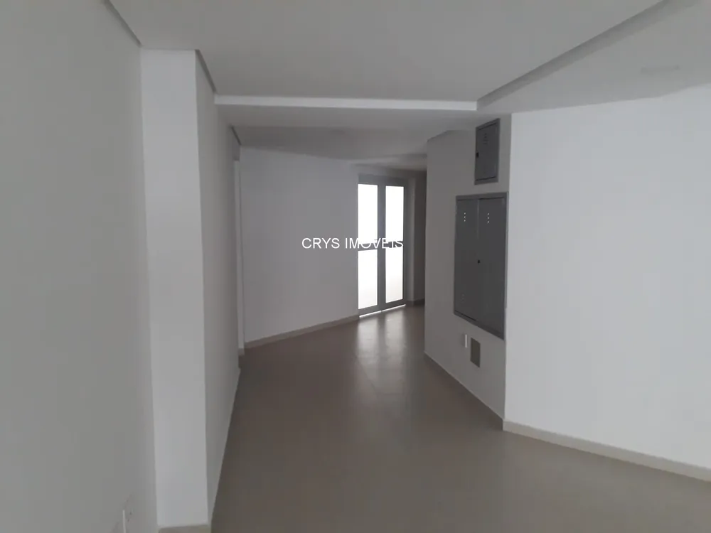 Apartamento, 2 quartos, 42 m² - Foto 6