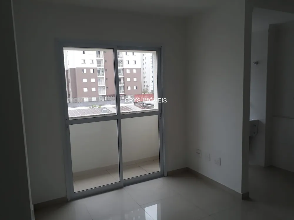 Apartamento, 2 quartos, 42 m² - Foto 7