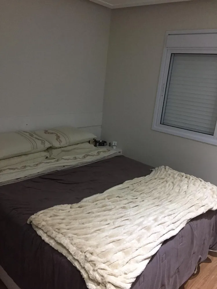 Apartamento, 3 quartos, 80 m² - Foto 6