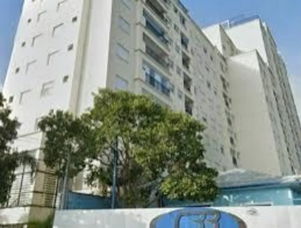 Apartamento, 3 quartos, 80 m² - Foto 15