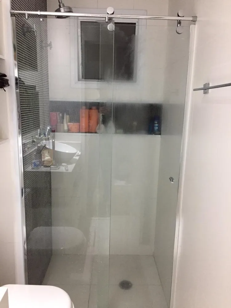 Apartamento, 3 quartos, 80 m² - Foto 13