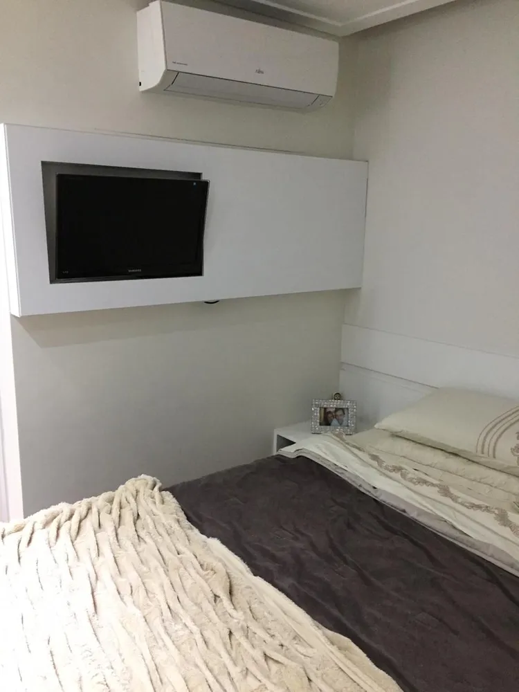 Apartamento, 3 quartos, 80 m² - Foto 7