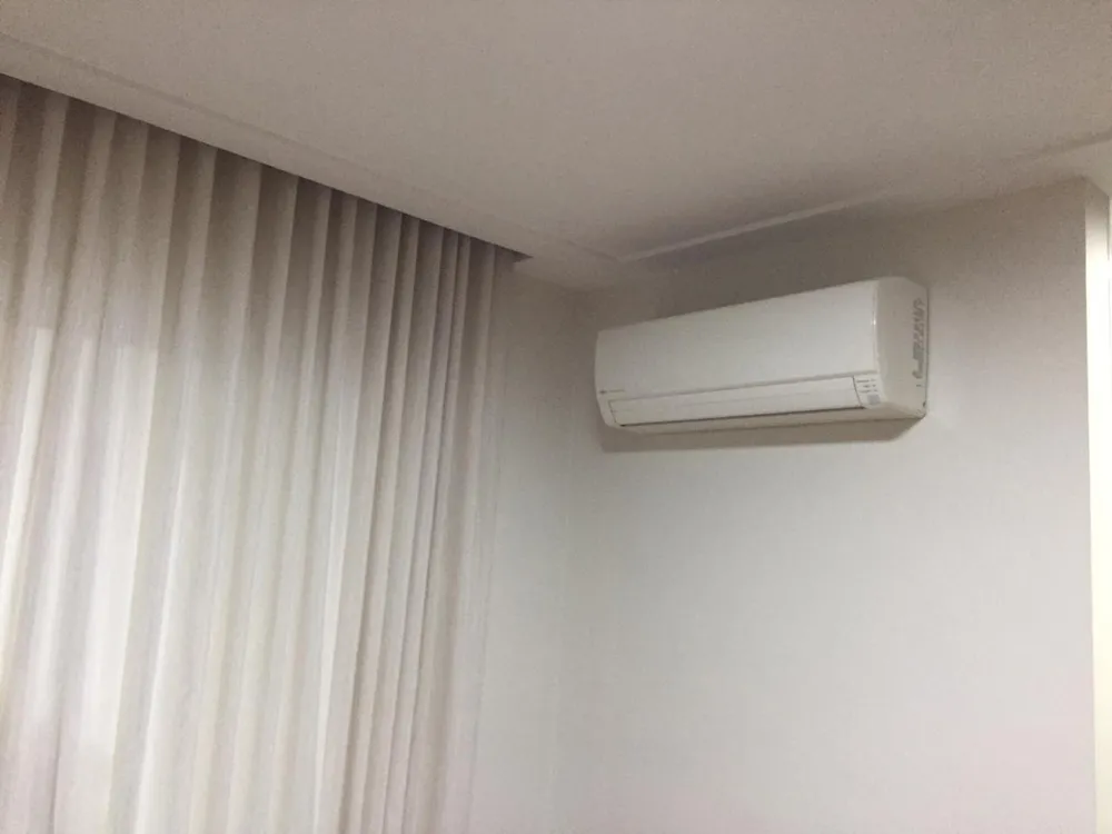 Apartamento, 3 quartos, 80 m² - Foto 12