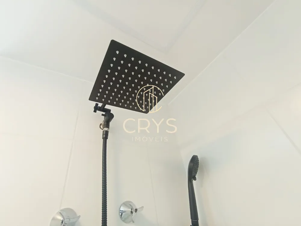 Apartamento, 1 quarto, 24 m² - Foto 10