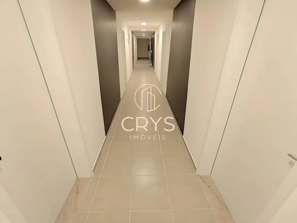 Apartamento, 1 quarto, 24 m² - Foto 9