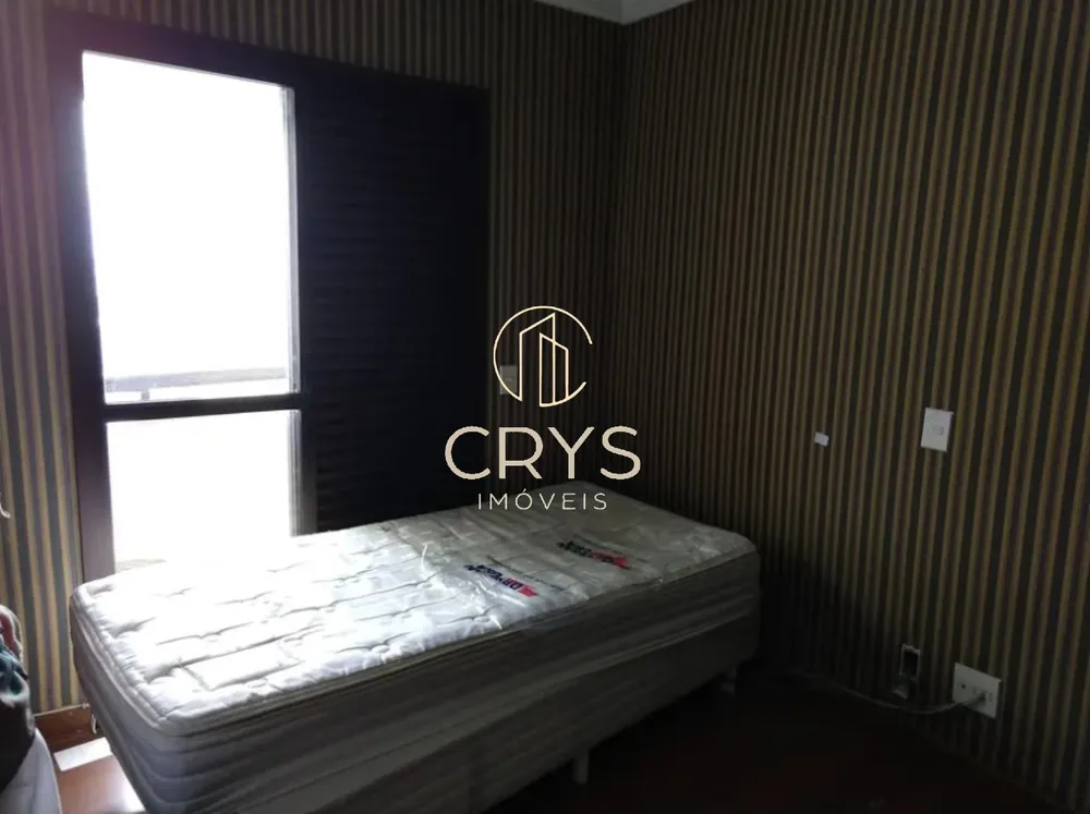 Apartamento, 4 quartos, 250 m² - Foto 9