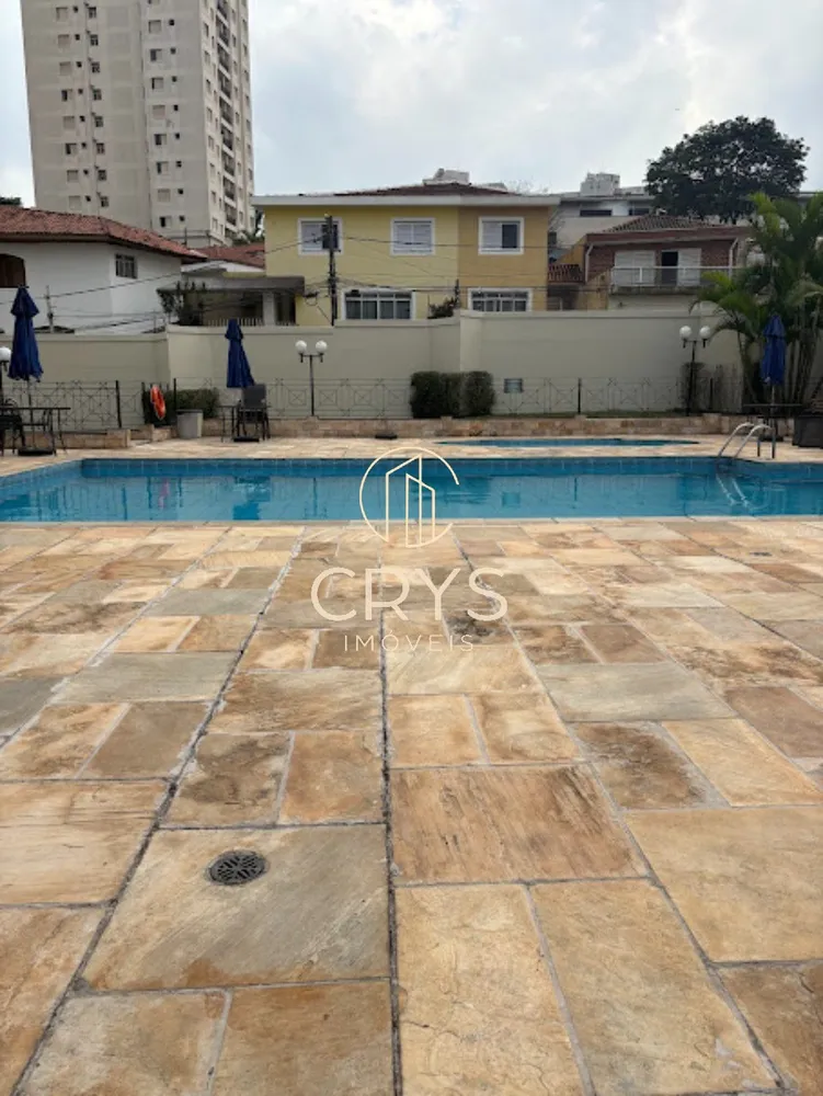 Apartamento, 3 quartos, 74 m² - Foto 9