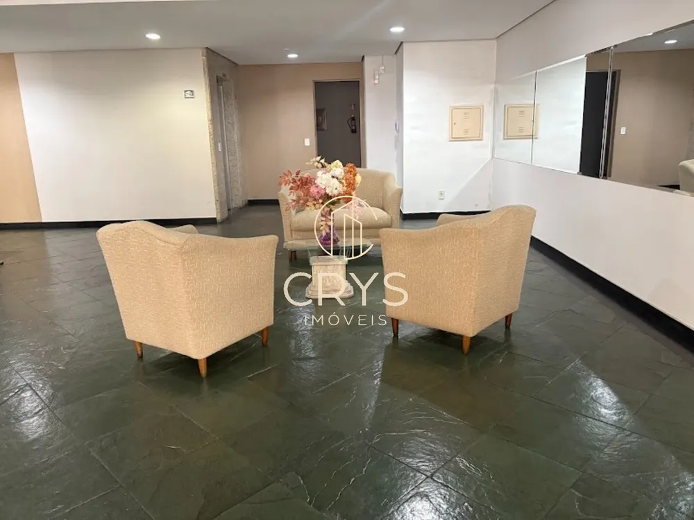 Apartamento, 3 quartos, 74 m² - Foto 10