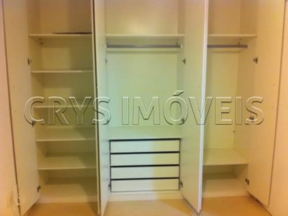 Apartamento, 3 quartos, 70 m² - Foto 2