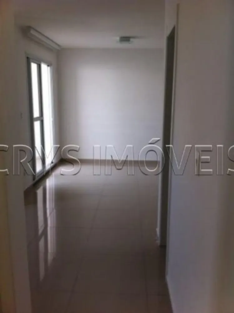 Apartamento, 3 quartos, 70 m² - Foto 3