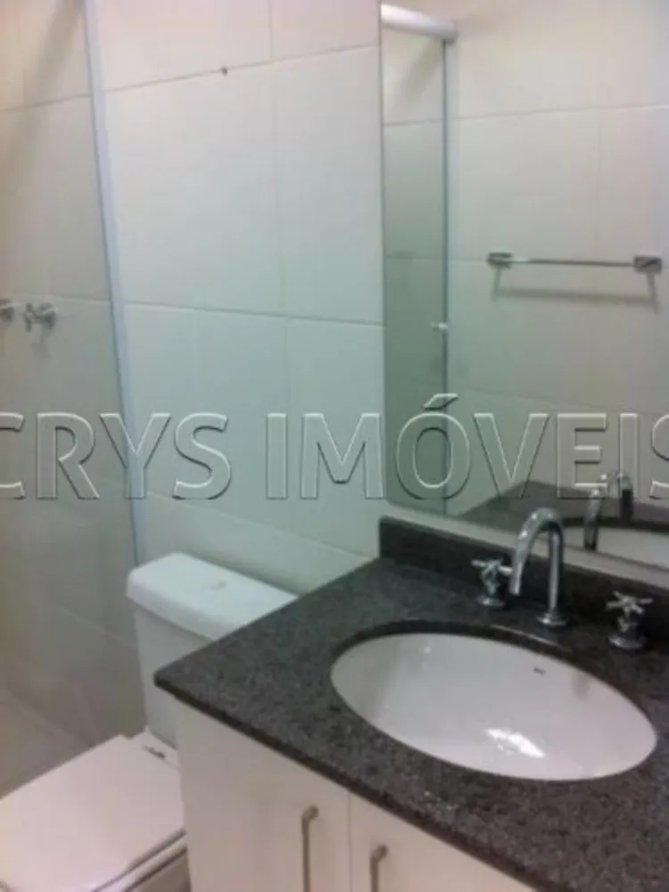 Apartamento, 3 quartos, 70 m² - Foto 1