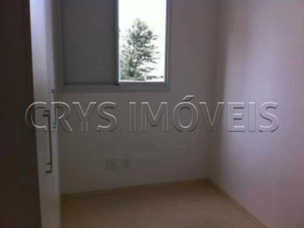 Apartamento, 3 quartos, 70 m² - Foto 5