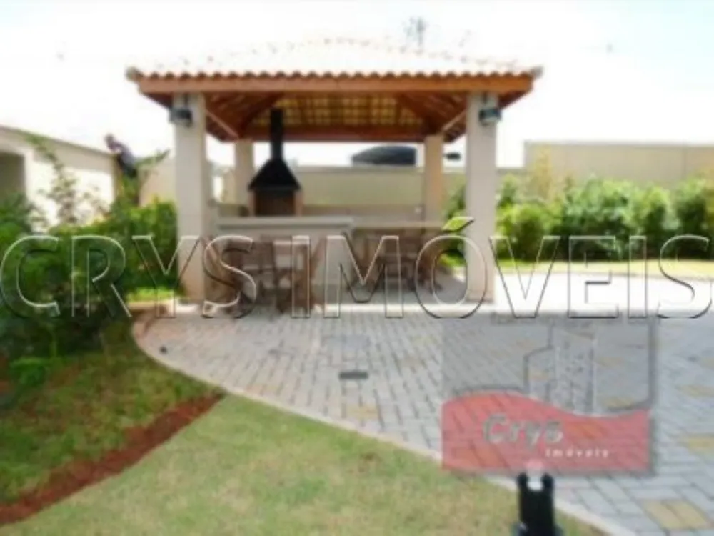 Apartamento, 3 quartos, 70 m² - Foto 8
