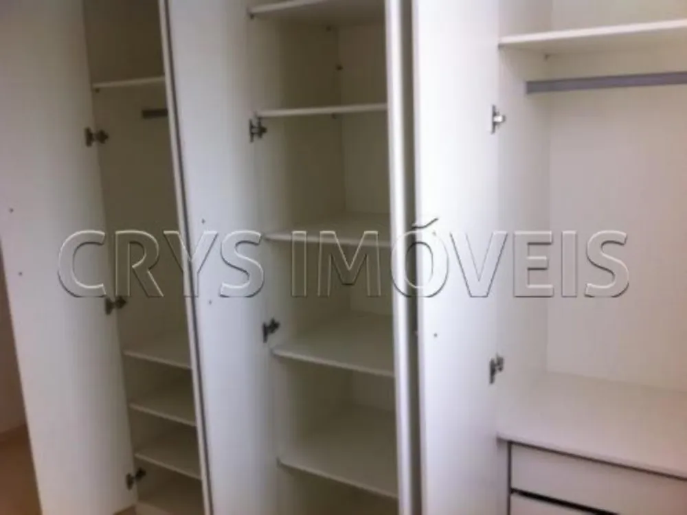 Apartamento, 3 quartos, 70 m² - Foto 6