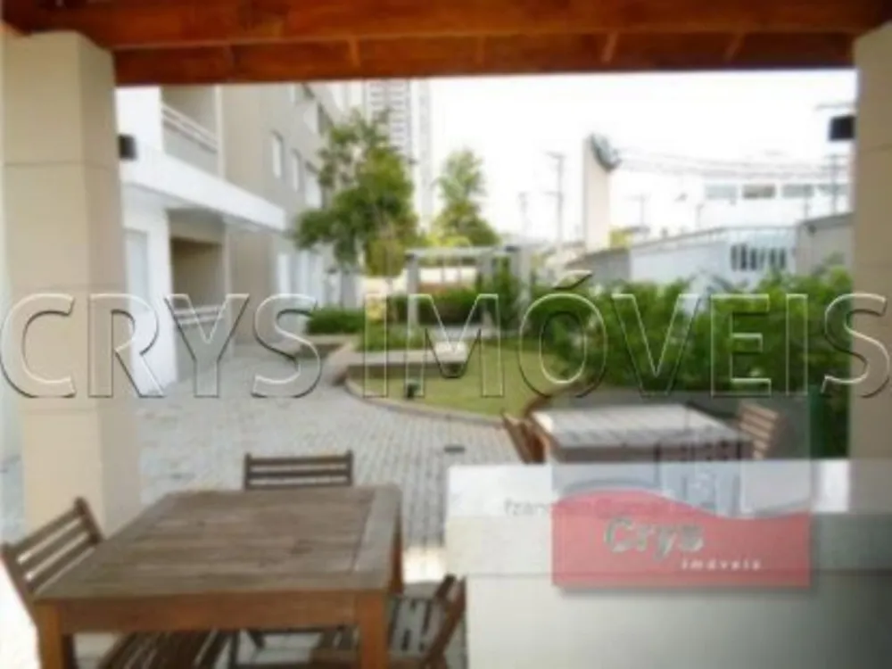 Apartamento, 3 quartos, 70 m² - Foto 10