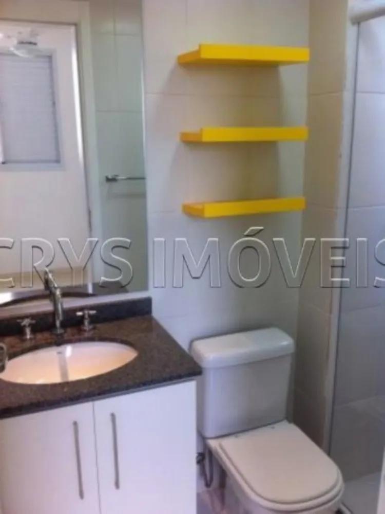 Apartamento, 3 quartos, 70 m² - Foto 7