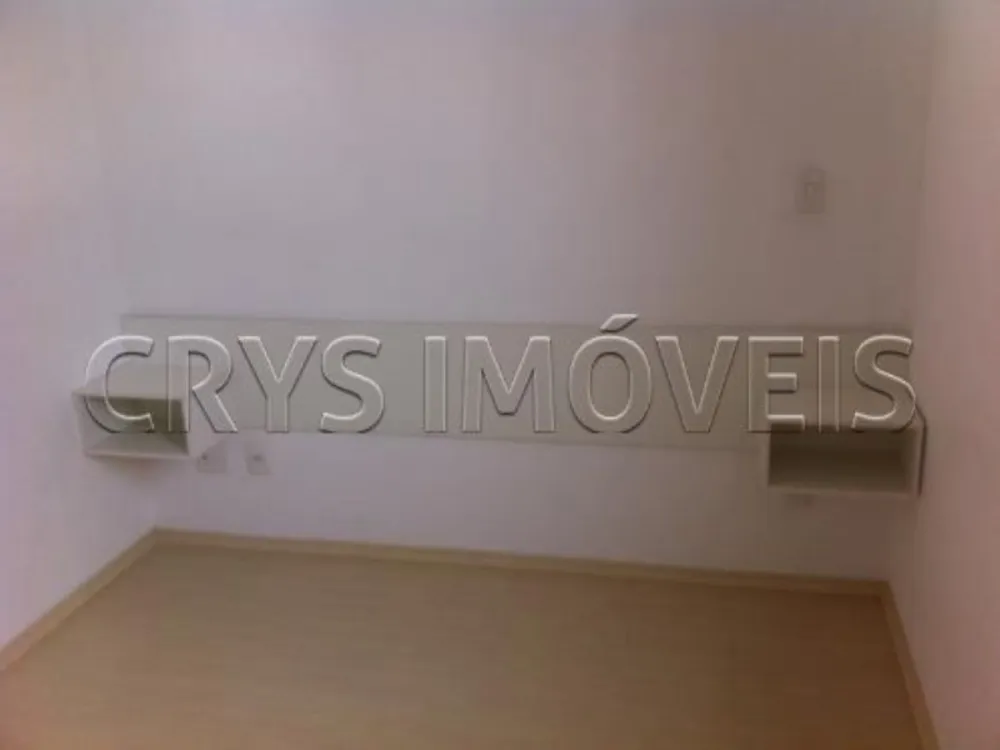 Apartamento, 3 quartos, 70 m² - Foto 4