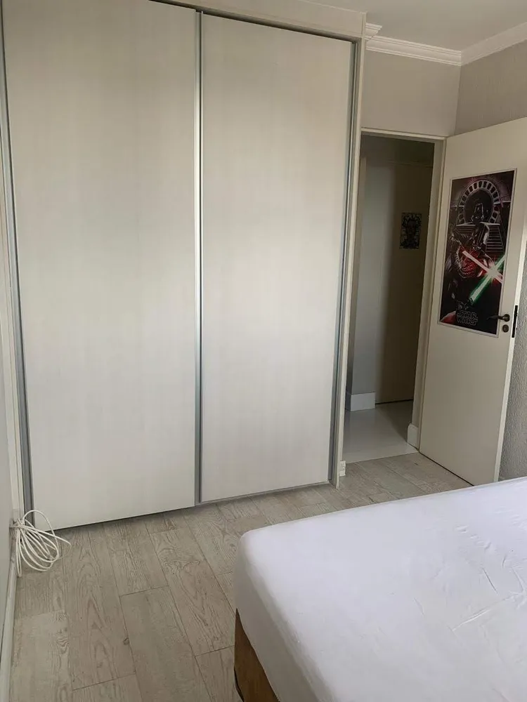 Apartamento, 3 quartos, 64 m² - Foto 7