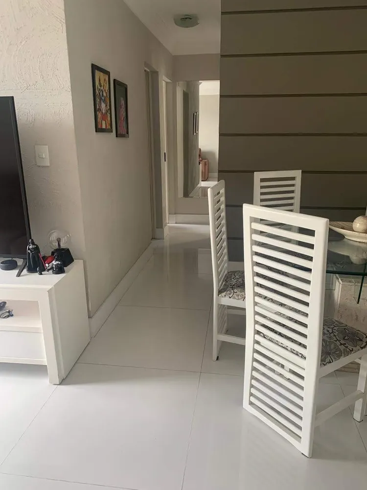 Apartamento, 3 quartos, 64 m² - Foto 12