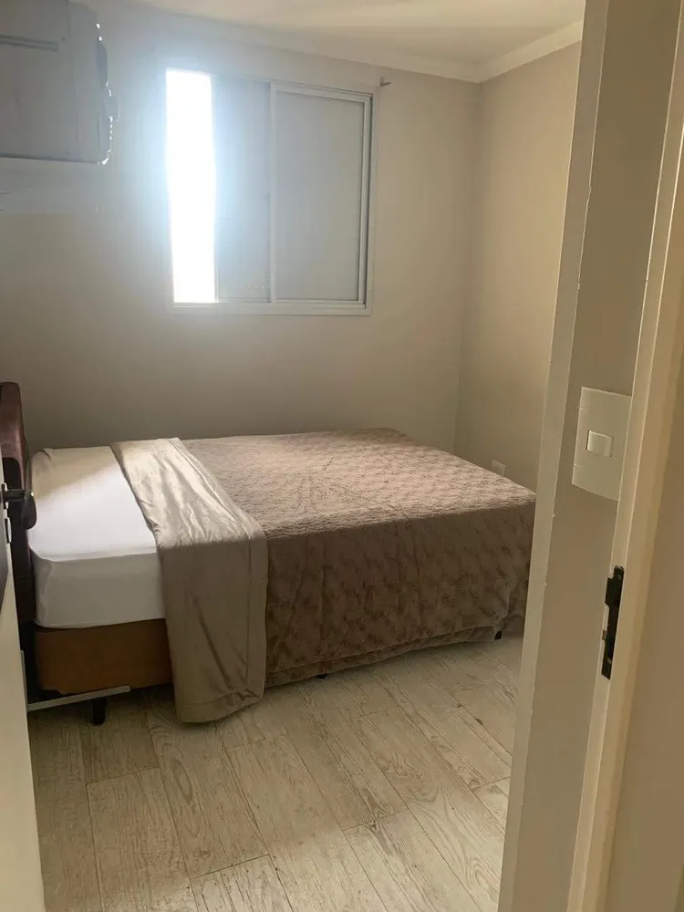 Apartamento, 3 quartos, 64 m² - Foto 6
