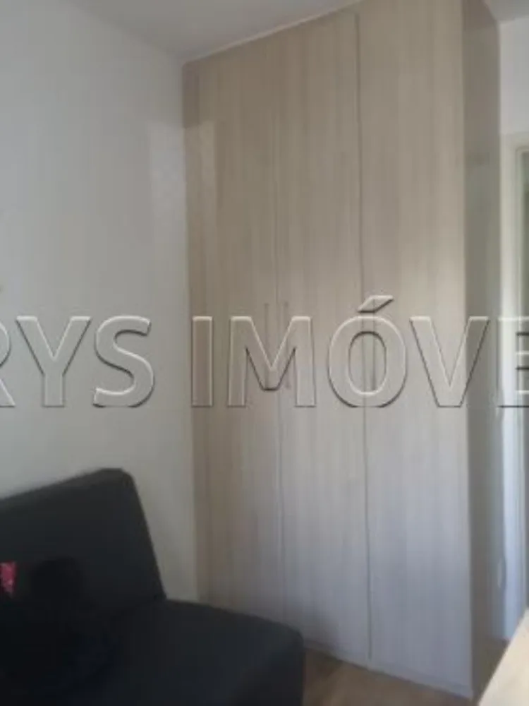 Apartamento, 3 quartos, 69 m² - Foto 3