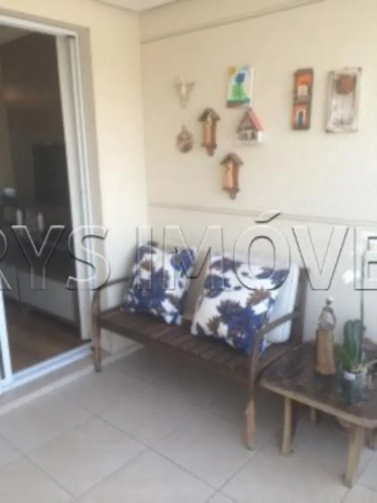 Apartamento, 3 quartos, 69 m² - Foto 15