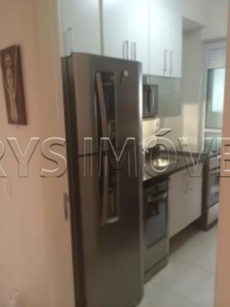 Apartamento, 3 quartos, 69 m² - Foto 7