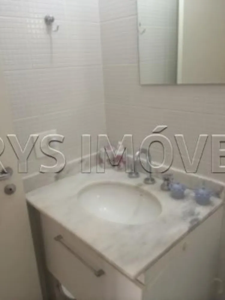 Apartamento, 3 quartos, 69 m² - Foto 11