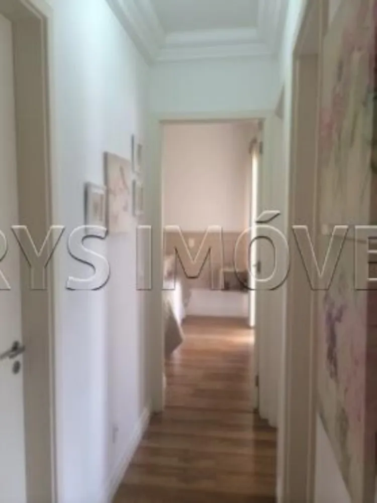 Apartamento, 3 quartos, 69 m² - Foto 2