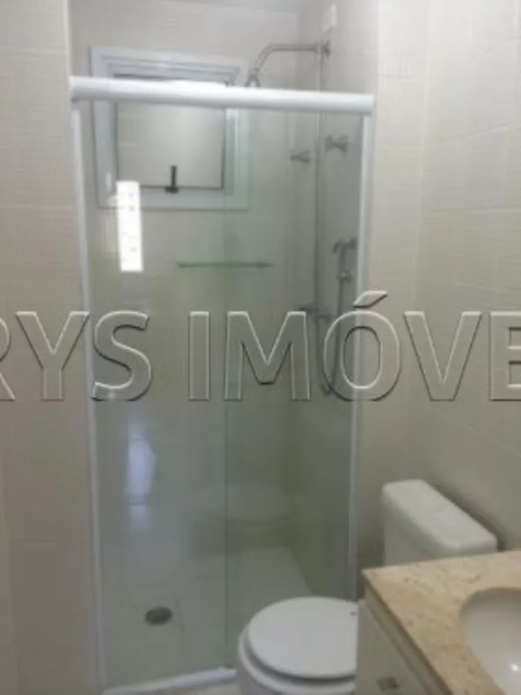 Apartamento, 3 quartos, 69 m² - Foto 7