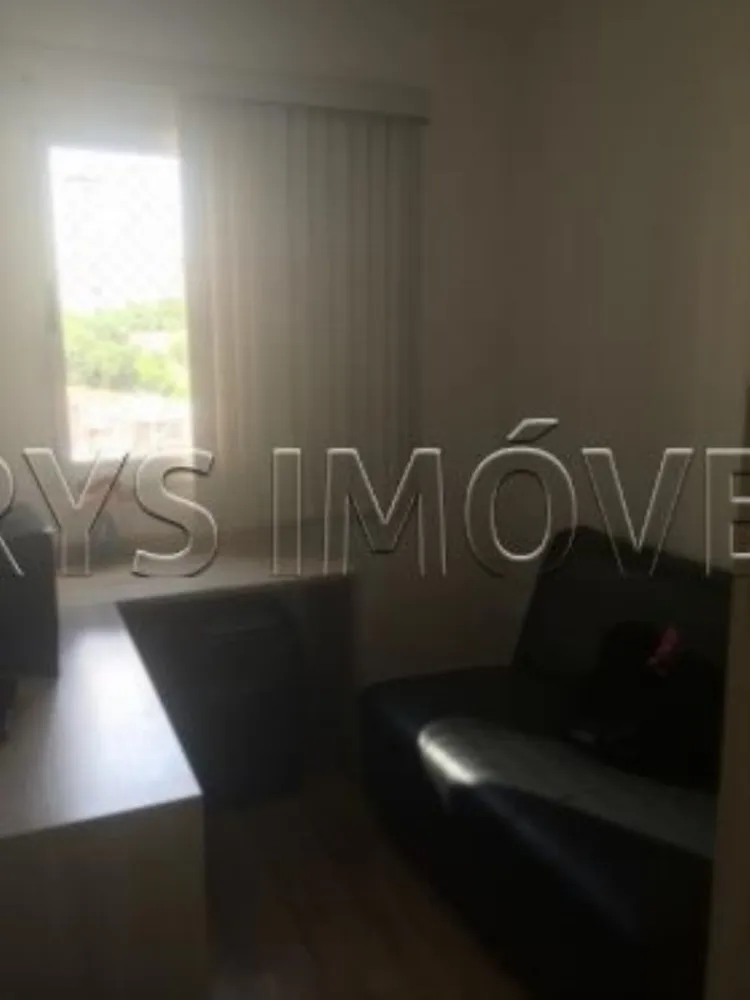 Apartamento, 3 quartos, 69 m² - Foto 8