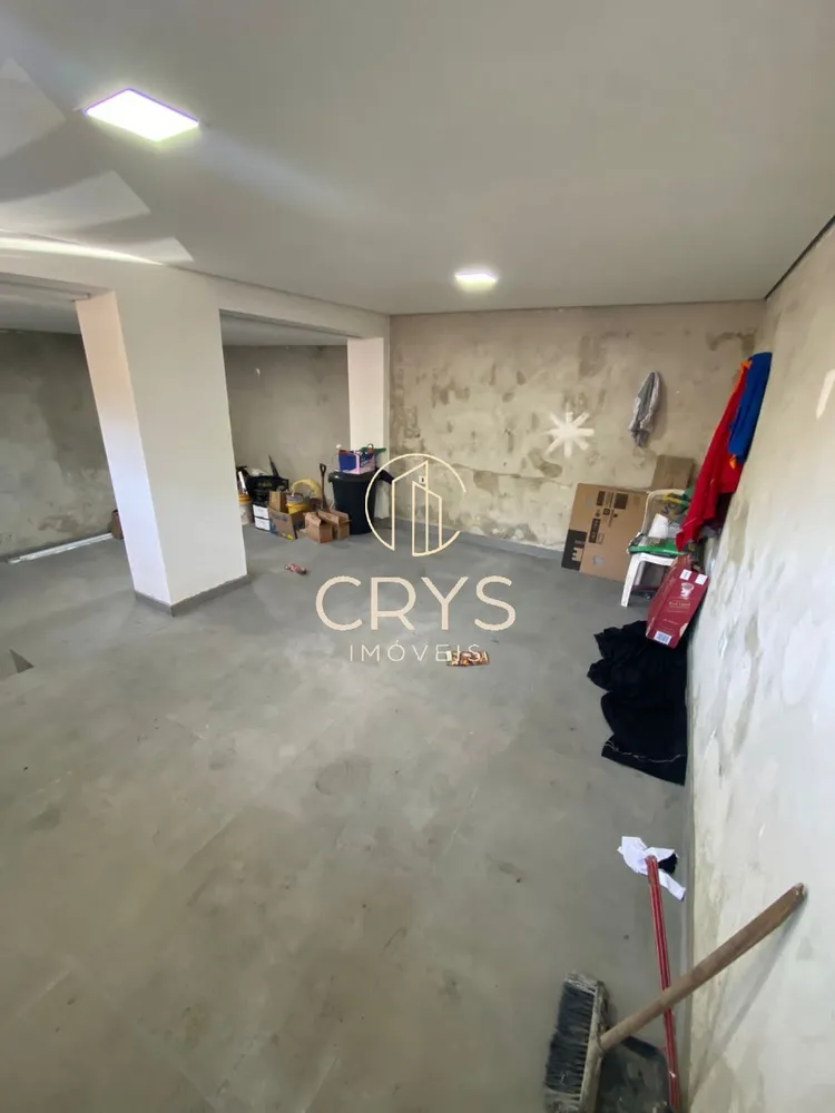 Casa, 3 quartos, 180 m² - Foto 2