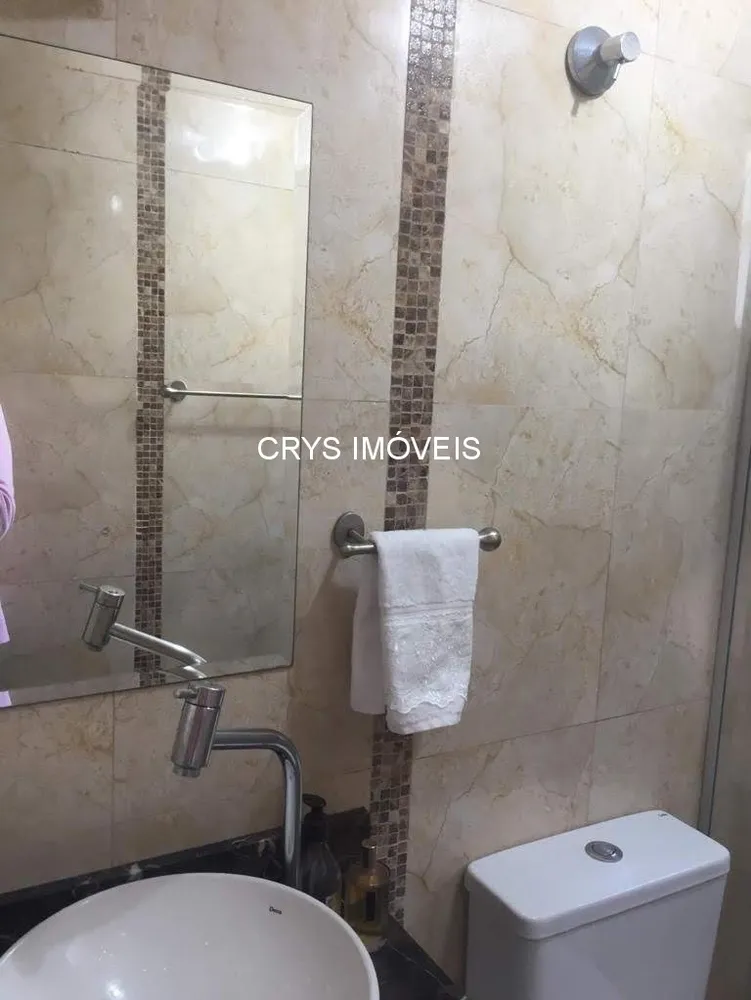 Apartamento, 2 quartos, 50 m² - Foto 14