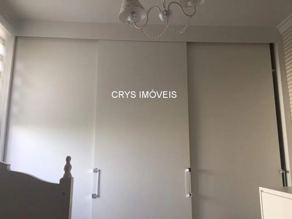 Apartamento, 2 quartos, 50 m² - Foto 15