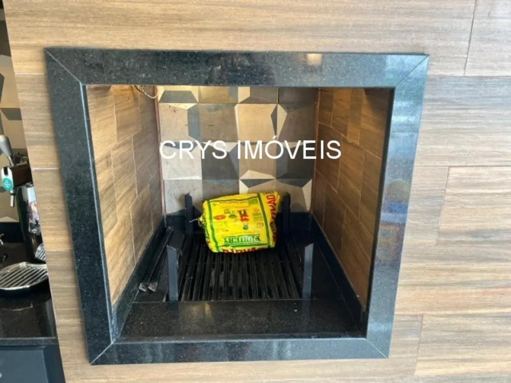 Apartamento, 3 quartos, 88 m² - Foto 7