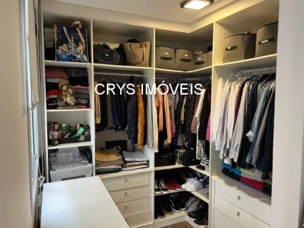 Apartamento, 3 quartos, 88 m² - Foto 9