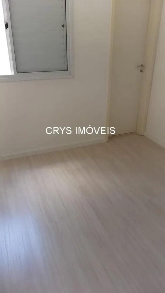 Apartamento, 3 quartos, 133 m² - Foto 6