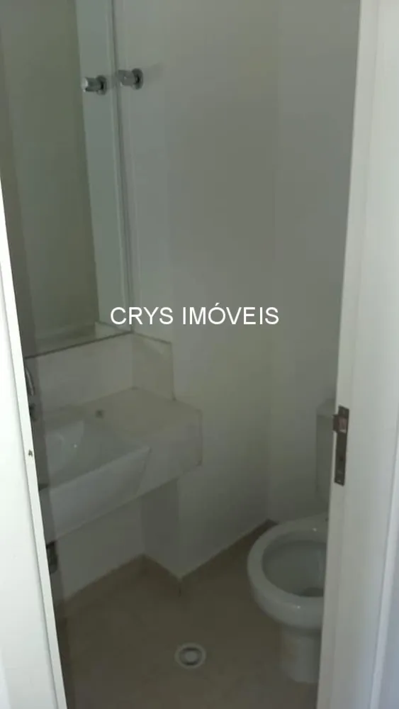Apartamento, 3 quartos, 133 m² - Foto 8