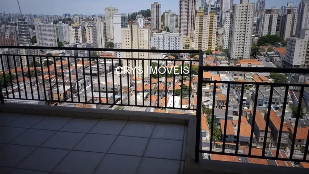 Apartamento, 3 quartos, 133 m² - Foto 7