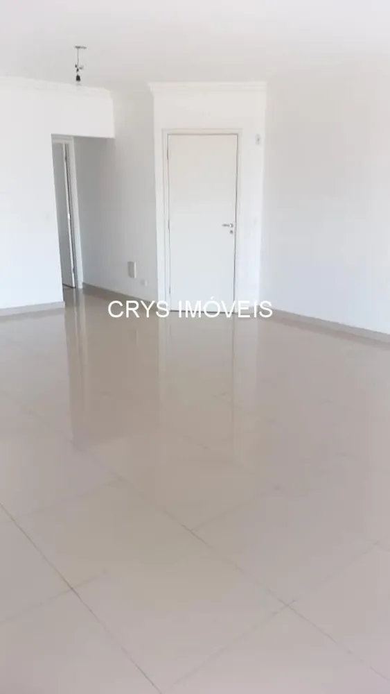 Apartamento, 3 quartos, 133 m² - Foto 1