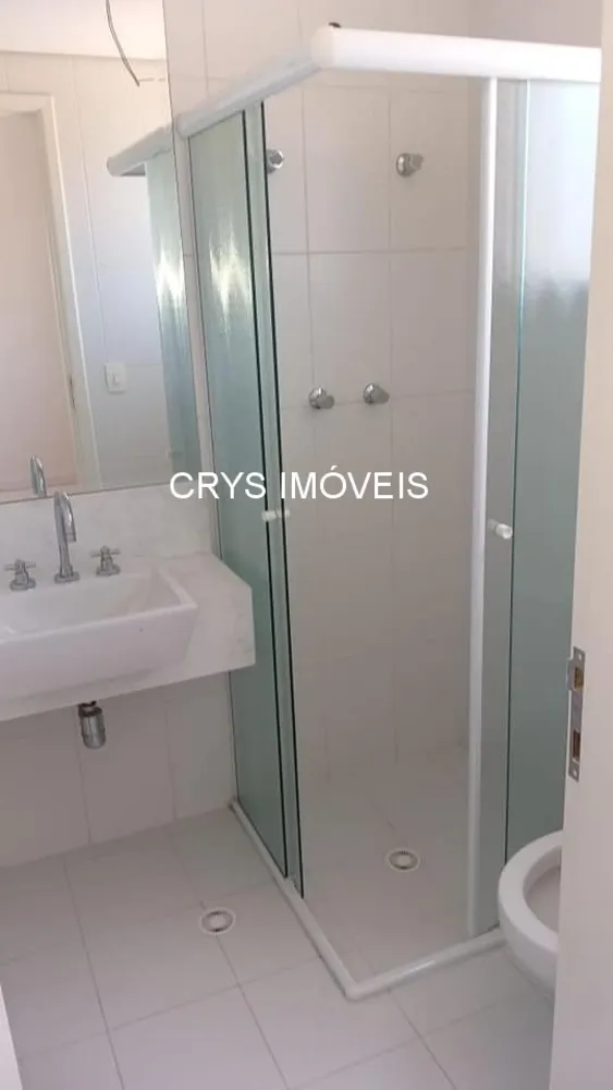 Apartamento, 3 quartos, 133 m² - Foto 2