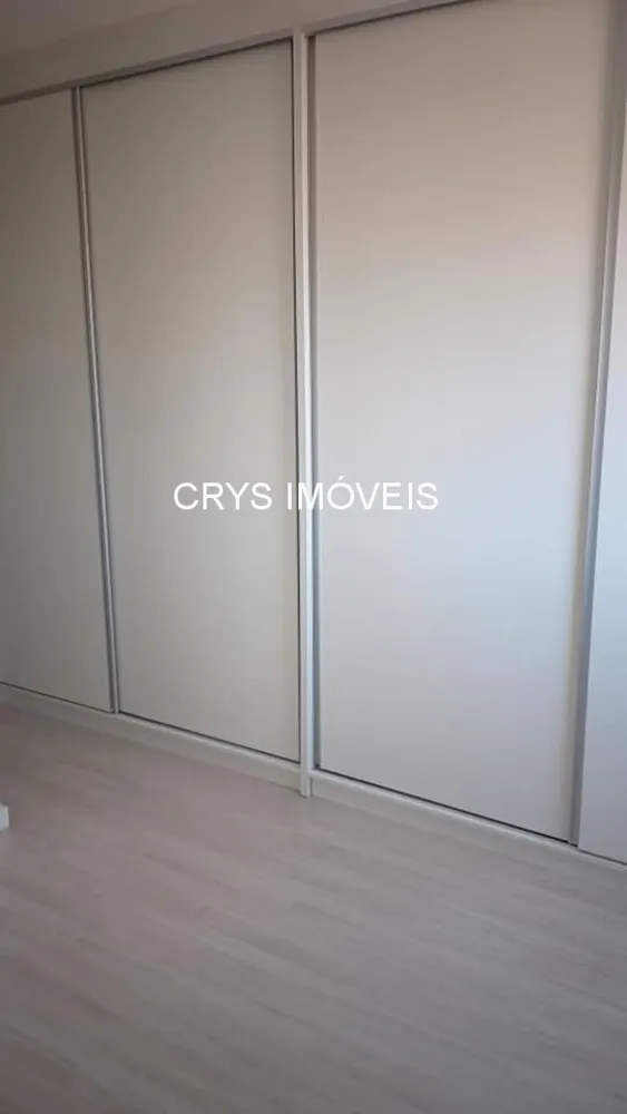 Apartamento, 3 quartos, 133 m² - Foto 4