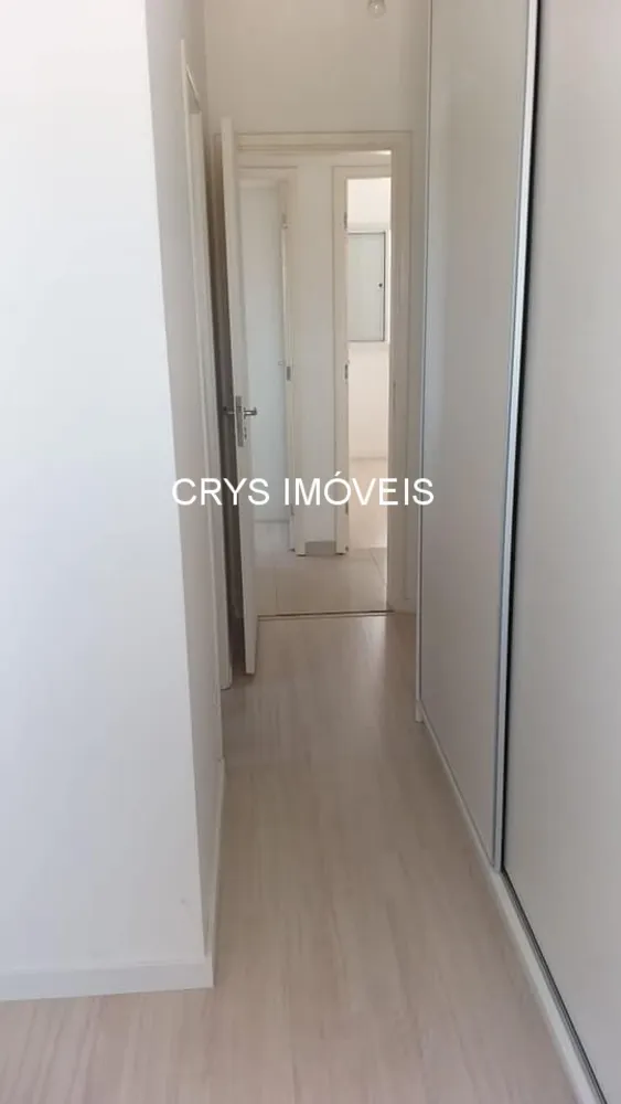 Apartamento, 3 quartos, 133 m² - Foto 10