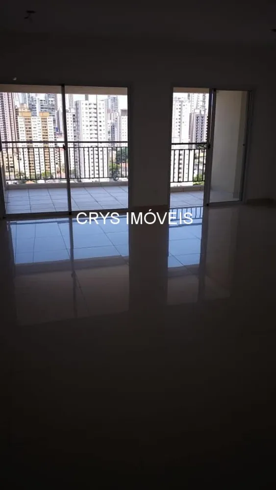 Apartamento, 3 quartos, 133 m² - Foto 7
