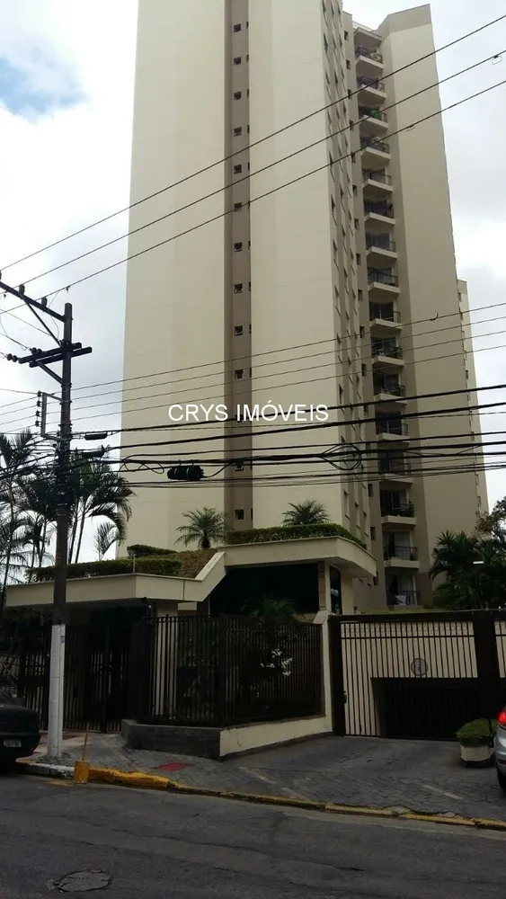 Apartamento, 3 quartos, 80 m² - Foto 12